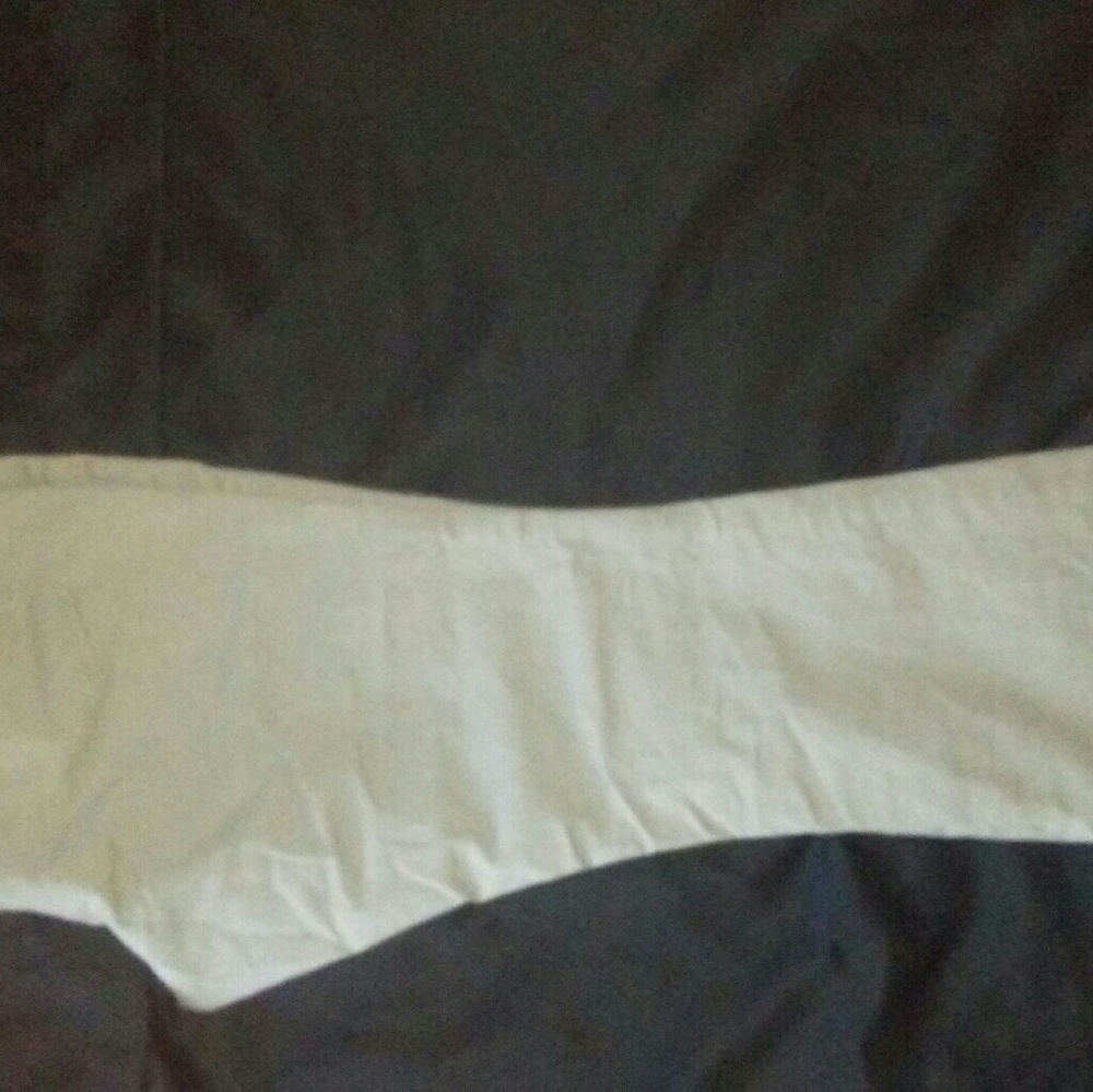 Never worn - Picture 4 of 5